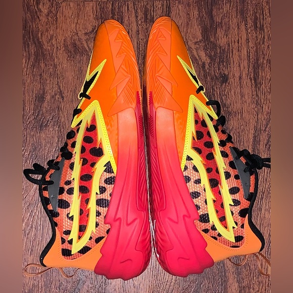 Puma men - Picture 11 of 13